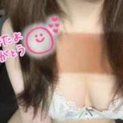 ヒメ日記 2026/03/25 14:22 投稿 ここな SOAPLAND COSPA SAPPORO