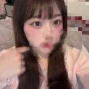 ヒメ日記 2026/03/25 14:39 投稿 ここな SOAPLAND COSPA SAPPORO