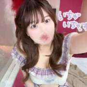 ヒメ日記 2026/03/25 18:57 投稿 ここな SOAPLAND COSPA SAPPORO