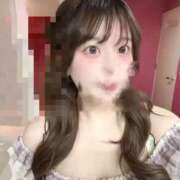 ヒメ日記 2026/03/25 19:03 投稿 ここな SOAPLAND COSPA SAPPORO