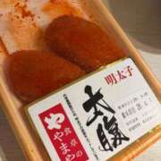 ヒメ日記 2026/03/26 07:09 投稿 ここな SOAPLAND COSPA SAPPORO