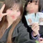 ヒメ日記 2026/03/26 07:13 投稿 ここな SOAPLAND COSPA SAPPORO