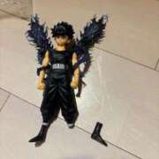 ヒメ日記 2026/03/26 07:15 投稿 ここな SOAPLAND COSPA SAPPORO