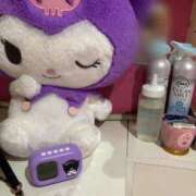 ヒメ日記 2026/03/26 18:59 投稿 ここな SOAPLAND COSPA SAPPORO