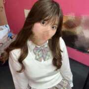 ヒメ日記 2026/03/26 20:54 投稿 ここな SOAPLAND COSPA SAPPORO