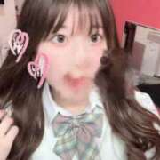 ヒメ日記 2026/03/26 21:09 投稿 ここな SOAPLAND COSPA SAPPORO