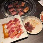 ヒメ日記 2026/03/27 05:49 投稿 ここな SOAPLAND COSPA SAPPORO