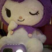 ヒメ日記 2026/03/27 05:51 投稿 ここな SOAPLAND COSPA SAPPORO