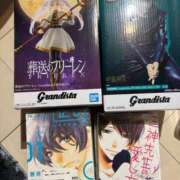 ヒメ日記 2026/03/27 21:29 投稿 ここな SOAPLAND COSPA SAPPORO