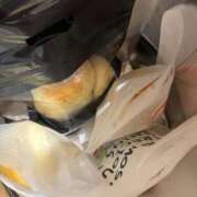 ヒメ日記 2026/03/27 21:30 投稿 ここな SOAPLAND COSPA SAPPORO