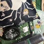 ヒメ日記 2026/03/27 21:49 投稿 ここな SOAPLAND COSPA SAPPORO