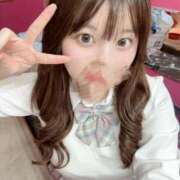 ヒメ日記 2026/03/28 08:39 投稿 ここな SOAPLAND COSPA SAPPORO