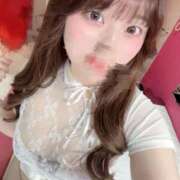 ヒメ日記 2026/03/28 21:39 投稿 ここな SOAPLAND COSPA SAPPORO