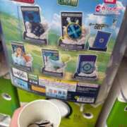 ヒメ日記 2026/03/28 21:49 投稿 ここな SOAPLAND COSPA SAPPORO