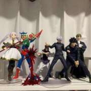 ヒメ日記 2026/03/28 21:57 投稿 ここな SOAPLAND COSPA SAPPORO