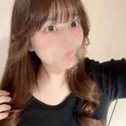 ヒメ日記 2026/03/28 22:54 投稿 ここな SOAPLAND COSPA SAPPORO