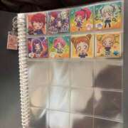 ヒメ日記 2026/03/28 23:11 投稿 ここな SOAPLAND COSPA SAPPORO