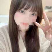 ヒメ日記 2026/03/28 23:29 投稿 ここな SOAPLAND COSPA SAPPORO