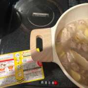 ヒメ日記 2026/03/29 17:39 投稿 ここな SOAPLAND COSPA SAPPORO