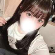 ヒメ日記 2026/03/29 17:49 投稿 ここな SOAPLAND COSPA SAPPORO