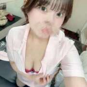 ヒメ日記 2026/03/29 20:09 投稿 ここな SOAPLAND COSPA SAPPORO