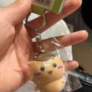 ヒメ日記 2026/03/30 00:50 投稿 ここな SOAPLAND COSPA SAPPORO