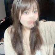 ヒメ日記 2026/03/30 01:03 投稿 ここな SOAPLAND COSPA SAPPORO