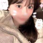 ヒメ日記 2026/03/30 01:07 投稿 ここな SOAPLAND COSPA SAPPORO