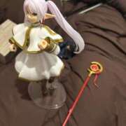 ヒメ日記 2026/03/30 04:07 投稿 ここな SOAPLAND COSPA SAPPORO