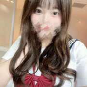 ヒメ日記 2026/03/30 15:29 投稿 ここな SOAPLAND COSPA SAPPORO