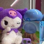 ヒメ日記 2026/03/30 19:59 投稿 ここな SOAPLAND COSPA SAPPORO