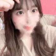 ヒメ日記 2026/03/30 21:59 投稿 ここな SOAPLAND COSPA SAPPORO