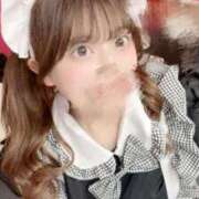 ヒメ日記 2026/03/30 22:01 投稿 ここな SOAPLAND COSPA SAPPORO