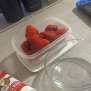 ヒメ日記 2026/03/31 03:19 投稿 ここな SOAPLAND COSPA SAPPORO