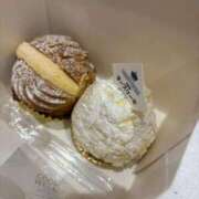 ヒメ日記 2026/03/31 03:22 投稿 ここな SOAPLAND COSPA SAPPORO