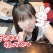 ヒメ日記 2026/03/31 03:28 投稿 ここな SOAPLAND COSPA SAPPORO