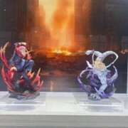 ヒメ日記 2026/03/31 03:34 投稿 ここな SOAPLAND COSPA SAPPORO