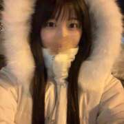 ヒメ日記 2026/03/31 03:39 投稿 ここな SOAPLAND COSPA SAPPORO