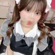 ヒメ日記 2026/03/31 03:49 投稿 ここな SOAPLAND COSPA SAPPORO