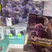 ヒメ日記 2026/04/01 16:29 投稿 ここな SOAPLAND COSPA SAPPORO