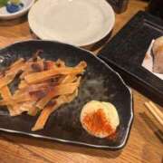 ヒメ日記 2026/04/01 16:31 投稿 ここな SOAPLAND COSPA SAPPORO