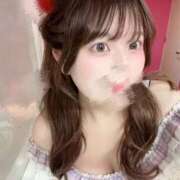 ヒメ日記 2026/04/01 20:39 投稿 ここな SOAPLAND COSPA SAPPORO