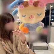 ヒメ日記 2026/04/02 19:09 投稿 ここな SOAPLAND COSPA SAPPORO