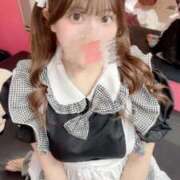 ヒメ日記 2026/04/03 14:59 投稿 ここな SOAPLAND COSPA SAPPORO