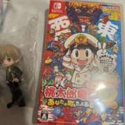 ヒメ日記 2026/04/04 06:49 投稿 ここな SOAPLAND COSPA SAPPORO