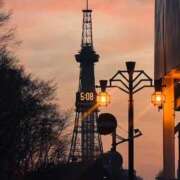 ヒメ日記 2026/04/04 06:50 投稿 ここな SOAPLAND COSPA SAPPORO