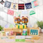 ヒメ日記 2026/04/04 06:59 投稿 ここな SOAPLAND COSPA SAPPORO