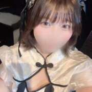 ヒメ日記 2026/04/05 01:28 投稿 ここな SOAPLAND COSPA SAPPORO