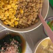 ヒメ日記 2026/04/05 21:49 投稿 ここな SOAPLAND COSPA SAPPORO