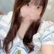 ここな ミテネ👀💭 SOAPLAND COSPA SAPPORO